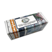 49 & Market Washi Tape Assortment EVERYWHERE 40810